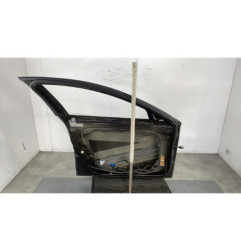 Porte avant gauche ALFA ROMEO GIULIETTA 2