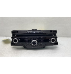 Autoradio d'origine ALFA ROMEO GIULIETTA 2 Photo n°1