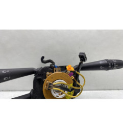 Com (Bloc Contacteur Tournant+Commodo Essuie Glace+Commodo Phare) ALFA ROMEO GIULIETTA 2