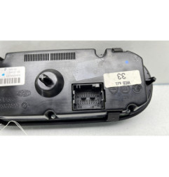 Commande chauffage ALFA ROMEO GIULIETTA 2
