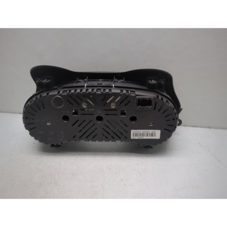 Compteur ALFA ROMEO GIULIETTA 2