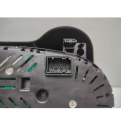 Compteur ALFA ROMEO GIULIETTA 2