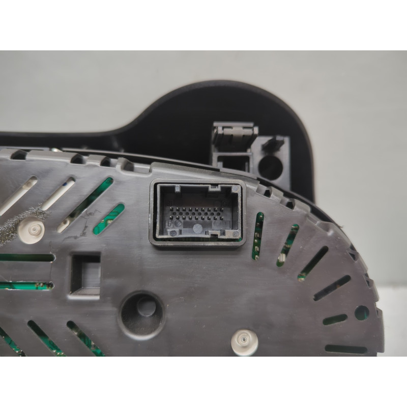 Compteur ALFA ROMEO GIULIETTA 2 Photo n°3
