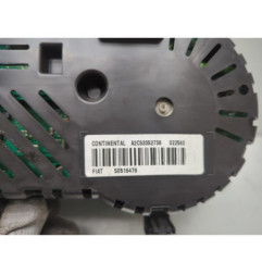 Compteur ALFA ROMEO GIULIETTA 2
