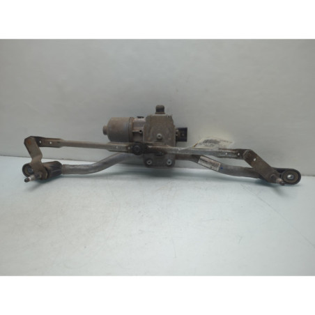 Moteur essuie glace avant ALFA ROMEO GIULIETTA 2 Photo n°1