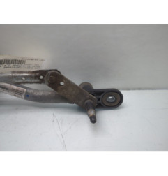 Moteur essuie glace avant ALFA ROMEO GIULIETTA 2