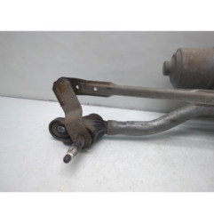 Moteur essuie glace avant ALFA ROMEO GIULIETTA 2