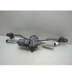 Moteur essuie glace avant ALFA ROMEO GIULIETTA 2