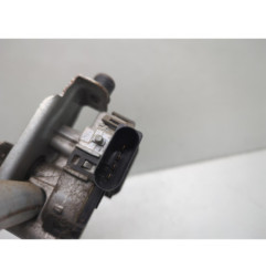 Moteur essuie glace avant ALFA ROMEO GIULIETTA 2