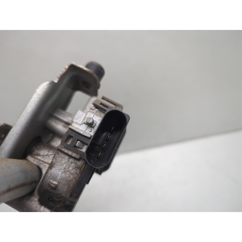 Moteur essuie glace avant ALFA ROMEO GIULIETTA 2 Photo n°5