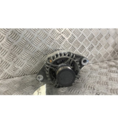 Alternateur ALFA ROMEO GIULIETTA 2