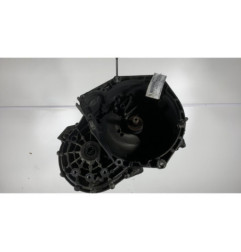 Boite de vitesses ALFA ROMEO GIULIETTA 2 Photo n°1