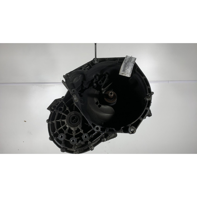 Boite de vitesses ALFA ROMEO GIULIETTA 2 Photo n°1
