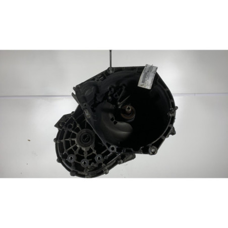 Boite de vitesses ALFA ROMEO GIULIETTA 2 Photo n°1