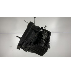 Boite de vitesses ALFA ROMEO GIULIETTA 2