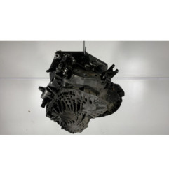 Boite de vitesses ALFA ROMEO GIULIETTA 2