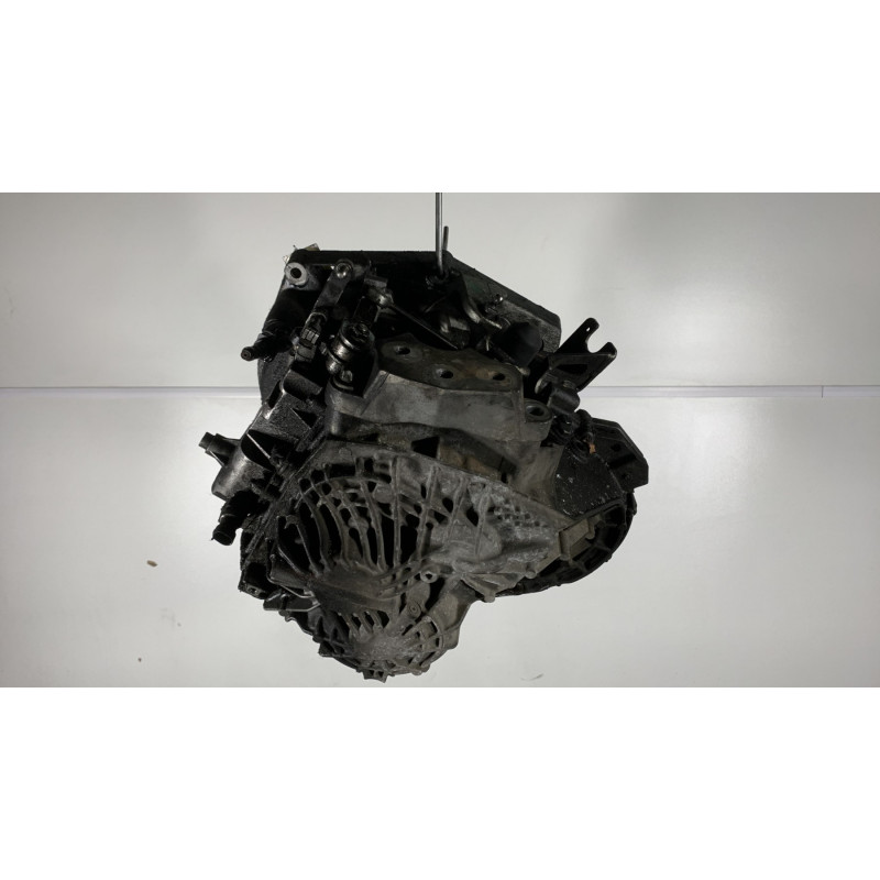 Boite de vitesses ALFA ROMEO GIULIETTA 2 Photo n°3