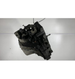 Boite de vitesses ALFA ROMEO GIULIETTA 2