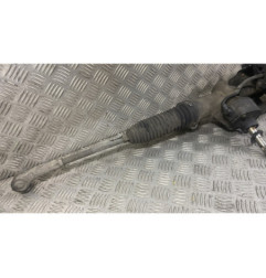 Cremaillere assistee ALFA ROMEO GIULIETTA 2