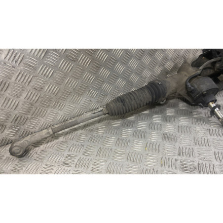 Cremaillere assistee ALFA ROMEO GIULIETTA 2
