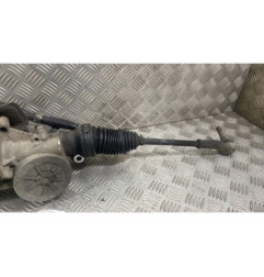 Cremaillere assistee ALFA ROMEO GIULIETTA 2