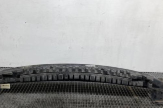Renfort pare choc arriere (traverse) VOLKSWAGEN TOUAREG 1
