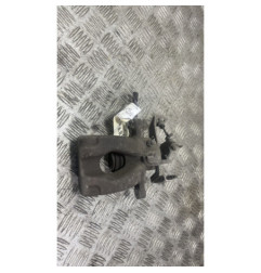 Etrier arriere gauche (freinage) ALFA ROMEO GIULIETTA 2