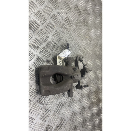 Etrier arriere gauche (freinage) ALFA ROMEO GIULIETTA 2