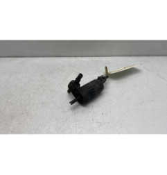 Pompe lave glace avant ALFA ROMEO GIULIETTA 2