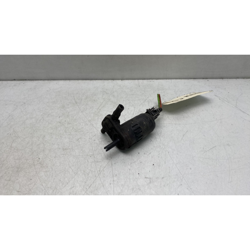 Pompe lave glace avant ALFA ROMEO GIULIETTA 2 Photo n°2