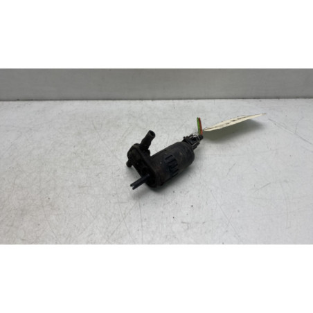 Pompe lave glace avant ALFA ROMEO GIULIETTA 2