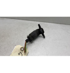 Pompe lave glace avant ALFA ROMEO GIULIETTA 2