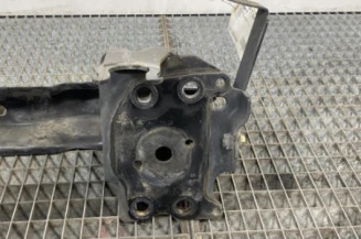 Renfort pare choc avant (traverse) VOLKSWAGEN TOUAREG 1