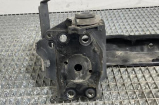 Renfort pare choc avant (traverse) VOLKSWAGEN TOUAREG 1