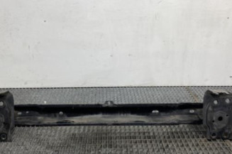 Renfort pare choc avant (traverse) VOLKSWAGEN TOUAREG 1