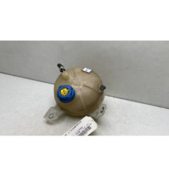 Vase d'expansion ALFA ROMEO GIULIETTA 2 Photo n°1