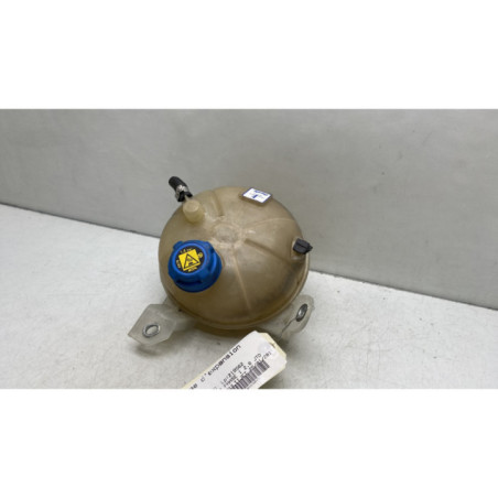 Vase d'expansion ALFA ROMEO GIULIETTA 2 Photo n°1