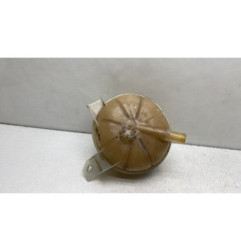 Vase d'expansion ALFA ROMEO GIULIETTA 2