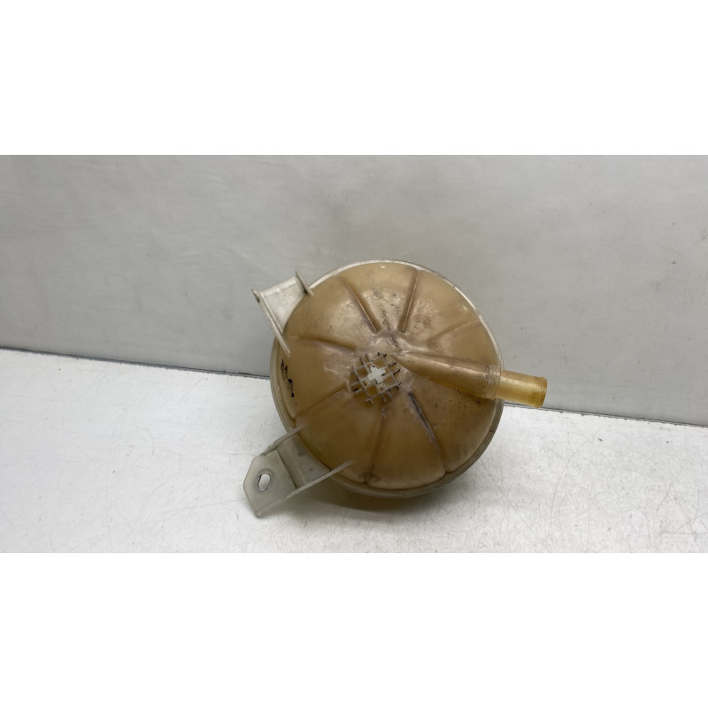 Vase d'expansion ALFA ROMEO GIULIETTA 2 Photo n°2