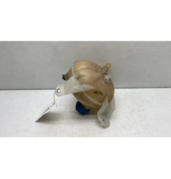 Vase d'expansion ALFA ROMEO GIULIETTA 2