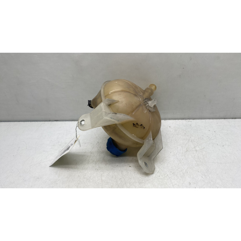 Vase d'expansion ALFA ROMEO GIULIETTA 2 Photo n°3