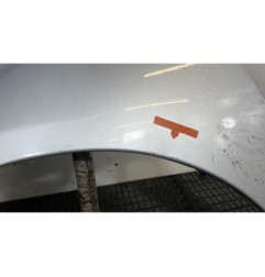 Aile avant gauche HONDA CIVIC 7