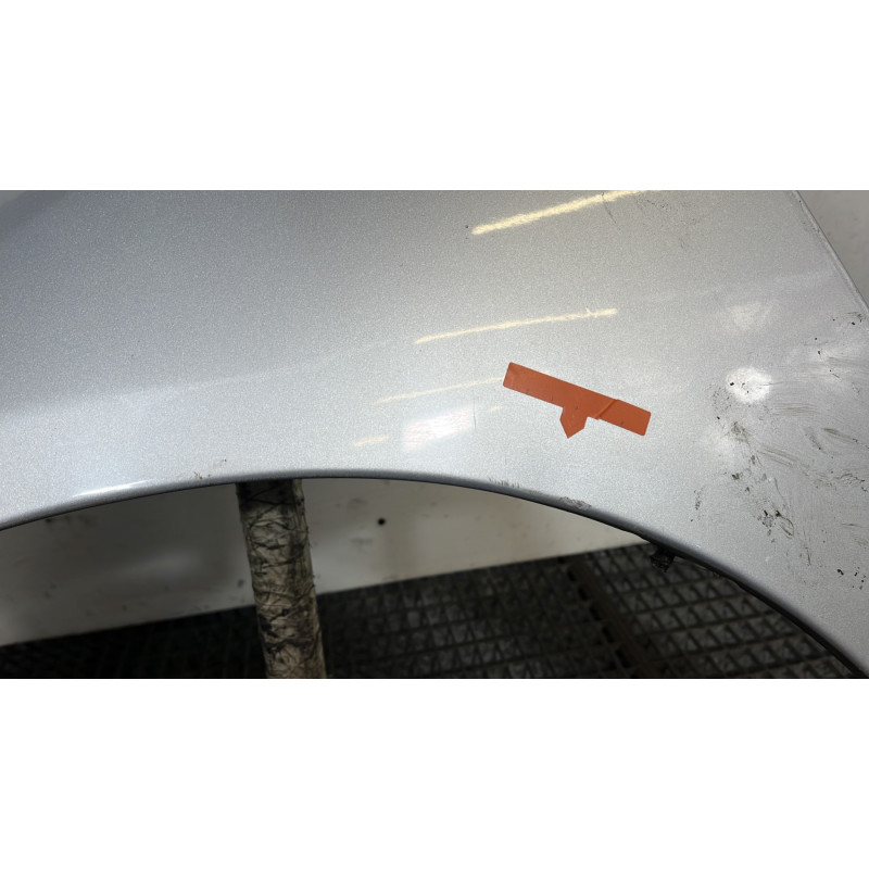 Aile avant gauche HONDA CIVIC 7 Photo n°4