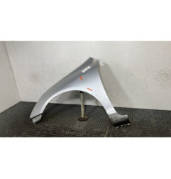 Aile avant gauche HONDA CIVIC 7