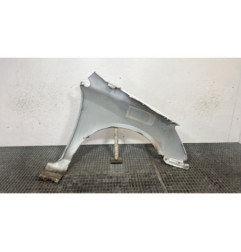 Aile avant gauche HONDA CIVIC 7