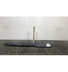 Baguette de porte avant droite HONDA CIVIC 7 Photo n°1