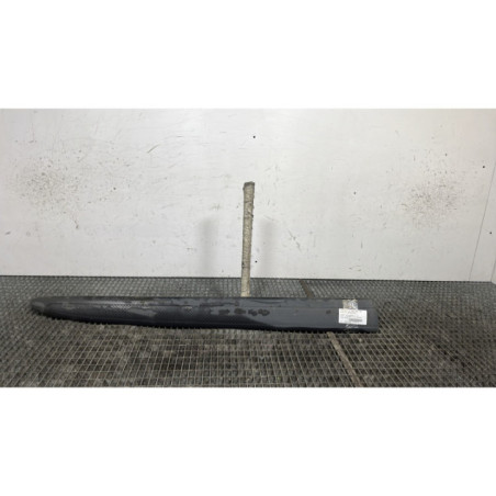 Baguette de porte avant droite HONDA CIVIC 7 Photo n°1