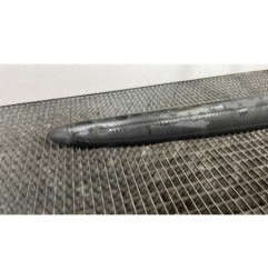 Baguette de porte avant droite HONDA CIVIC 7
