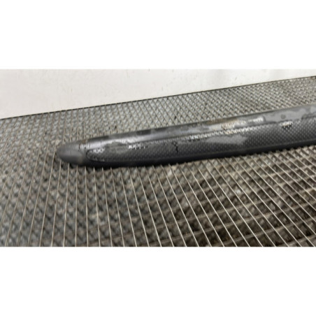 Baguette de porte avant droite HONDA CIVIC 7