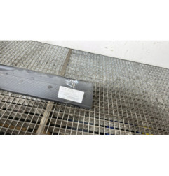 Baguette de porte avant droite HONDA CIVIC 7